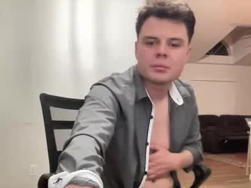 Broadcaster12345678 Chaturbate profile image