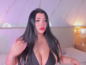 Profile of meloddy_rose