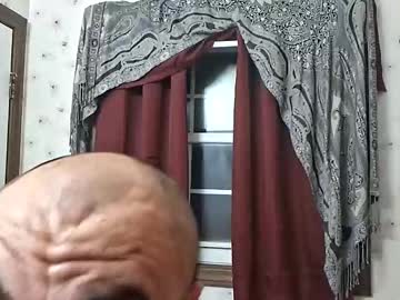 Belowthainfluence Chaturbate profile image