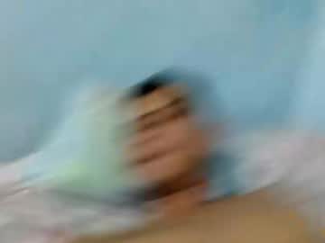 Brandon360719 Chaturbate profile image