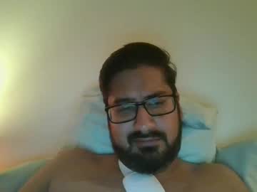 Cocacola3000 Chaturbate profile image