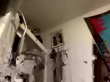 Cumquat696969 Chaturbate profile image