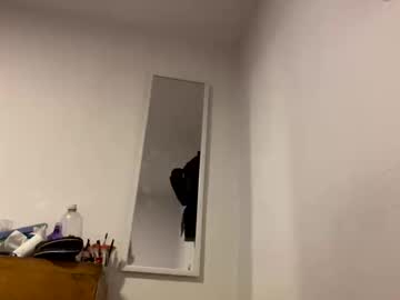 Danielito8857 Chaturbate profile image