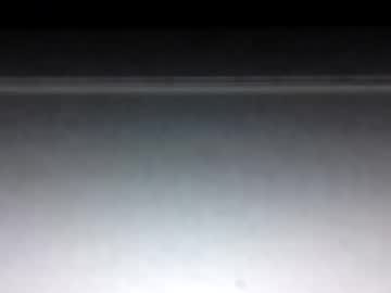 Kaidog3 Chaturbate profile image
