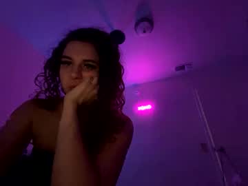 Ladyyleo Chaturbate profile image
