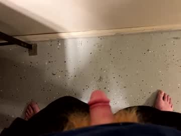 Profile of small_peter64