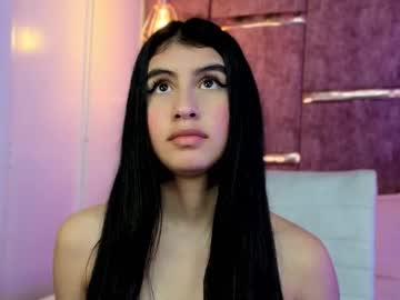Profile of celeste0_