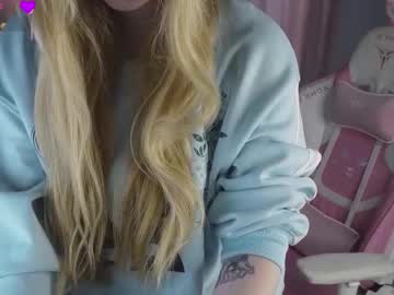 Profile of dopyesdopdop
