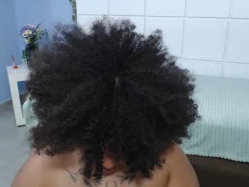 Profile of _lilymorgan_