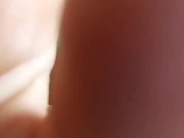 Pytlalukasz Chaturbate profile image