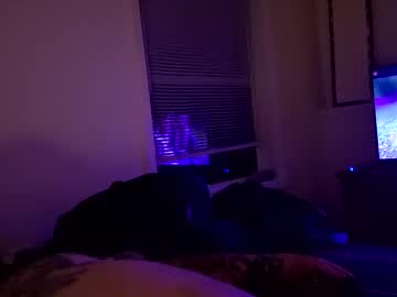 Justicefreshout Chaturbate profile image