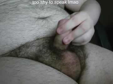 Slyexxx Chaturbate profile image