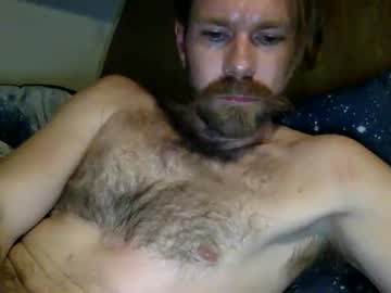 Profile of drippydickdaddy