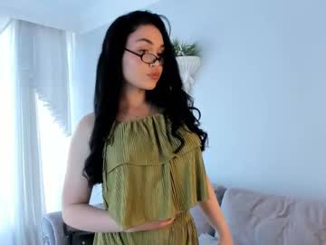 Profile of fannybabcock