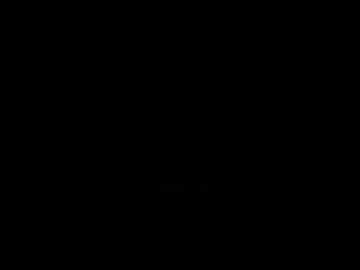Profile of gb14822