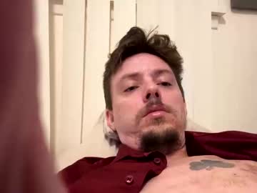 Geoffgreen1992 Chaturbate profile image