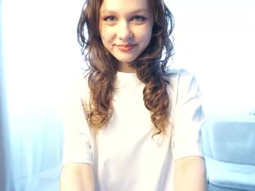 Profile of tender_beauty