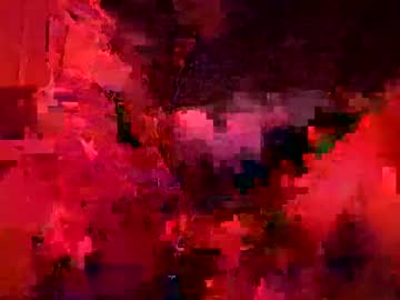 Deathwalker1661 Chaturbate profile image