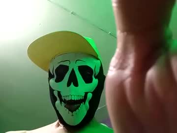 Lrpnzwlblzzy Chaturbate profile image