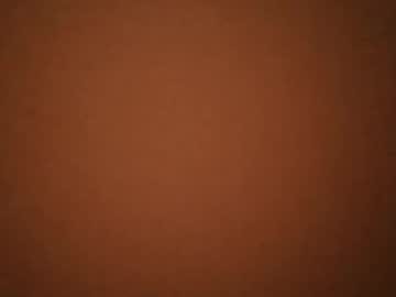 Matty28844 Chaturbate profile image