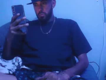 Profile of 702sinner