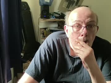 Emit_Rellevart Chaturbate profile image