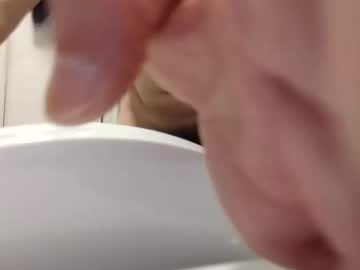 Chansiubean Chaturbate profile image