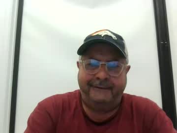Chevro224u Chaturbate profile image