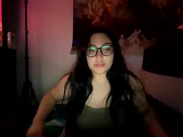 Profile of crazylatina333