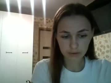 Profile of lunahexed