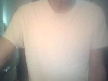 88will Chaturbate profile image