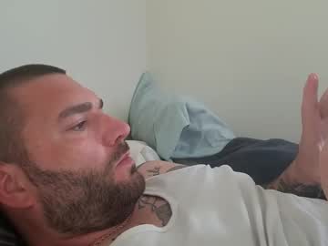 Brixgold1 Chaturbate profile image
