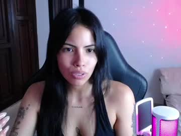 Profile of julieth__adams