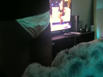 Profile of ladyboylover3
