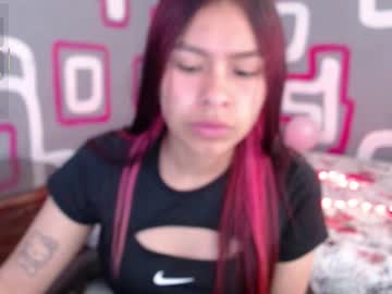Profile of lollita_little