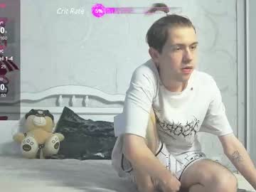 Sodalirika Chaturbate profile image
