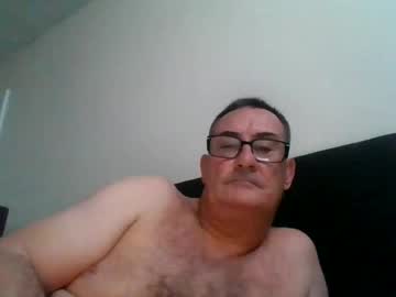 Thegoldenman66 Chaturbate profile image