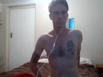 Udoortmann28 Chaturbate profile image