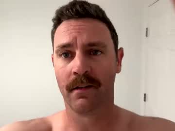 Buster_Boy Chaturbate profile image