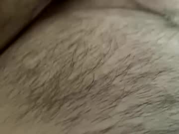 Eatmycockbitch13 Chaturbate profile image