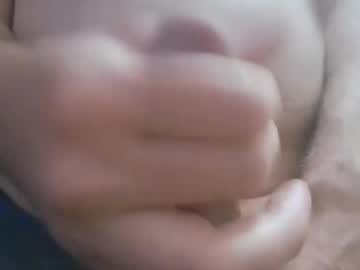 Marvin6820 Chaturbate profile image