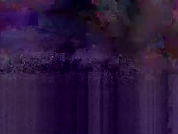 Profile of smokeitall4201