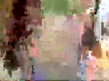 Croart Chaturbate profile image