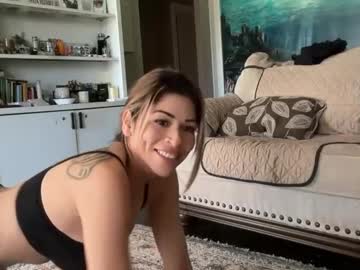 Profile of lexi_sky23