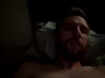 Lity2times Chaturbate profile image