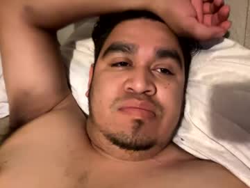 Manuel26379 Chaturbate profile image