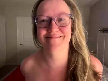 Msbaddy Chaturbate profile image