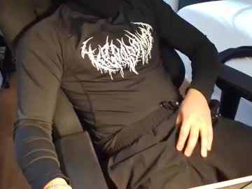 Shiwavon Chaturbate profile image