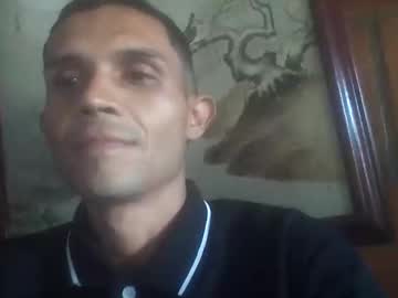 Edward654742 Chaturbate profile image