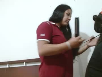 Profile of kissesssdoublesss